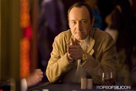 21 poker film|movie 21 kevin spacey.